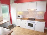 ELMETE COURT, LEEDS, LS8 2QL
