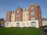 Scholars Way, Bridlington YO16
