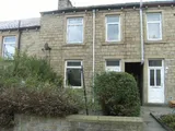 Scholes Road, Birkby, Huddersfield HD2