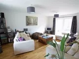 Vaux Crescent, Hersham, WALTON-ON-THAMES, Surrey