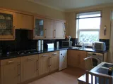 Coupland Road, Garforth
