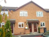 Acorn Road, Catshill, Bromsgrove B61