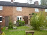 Finstall Road, Finstall, Bromsgrove B60