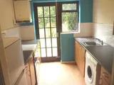 Rigby Lane, BROMSGROVE B60