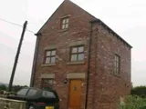 Blackburn Road, EGERTON, BOLTON