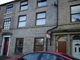 2 Belgrave Square, DARWEN