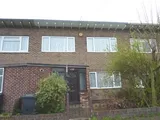Temple Hill, Dartford
