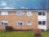 Paddock Close, South Darenth
