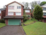 Grotto Lane, Wolverhampton WV6
