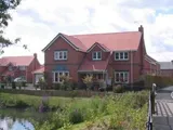 Fox Bank Close, Widnes WA8