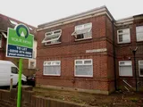 Cambridge Road, Kingston Upon Thames KT1