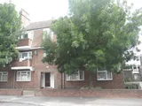 Florence Road, Kingston Upon Thames KT2