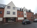 Wheatsheaf Court, Kendall Road, COLCHESTER, Essex