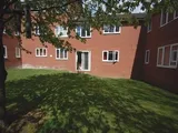 Dorchester End, COLCHESTER, Essex