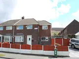 Bank Road, Carrbrook, Stalybridge SK15