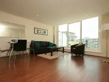 Fathom Court,1 Basin Way,Royal Docks,London,E16 2QN,England
