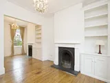 Blackwater Street , East Dulwich , SE22