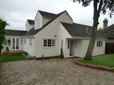 OLYMPIC - Epping