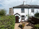 Tilsworth Road, Stanbridge