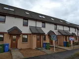 Finglen Crescent, Tullibody