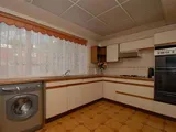 Vibart Gardens, Brixton, SW2
