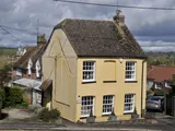 Fairview Road, Hungerford, Berkshire