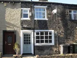 THORNHILL STREET, CALVERLEY, LEEDS, LS28 5PD