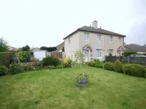 St Johns Road, Frome