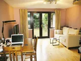 Claire Place, :London E14