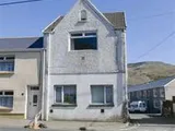 Picton Street, Maesteg
