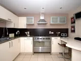 Aldesworth Road Cantley