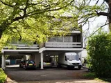 Tracy Court, Belmont Lane, Stanmore
