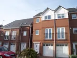 Blundellsands Road West, Crosby, Liverpool L23