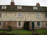 Eyhorne Street, Holligbourne, Maidstone, Kent, ME17 1TR