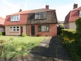 Queensway, Yeadon, West Yorkshire, LS19 7PL, United Kingdom