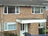 Ravenswood Hill, Coleshill, West Midlands, B46 1BN, United Kingdom