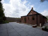 Main Street, Frodsham WA6