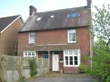 PULBOROUGH