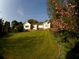 Bush Way, Heswall, WIRRAL, Merseyside