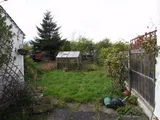 Whaley Lane, Irby, WIRRAL, Merseyside