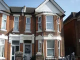 Portswood - AVAILABLE NOW