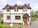 Brewery Road, Bromley