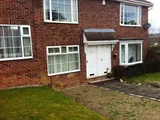 Fieldway Close Leeds