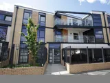 Creston Court, 50 Fletcher Road