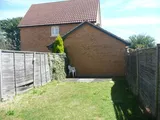 Wood Lane, Kingsnorth, Ashford TN23