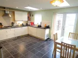 Cormorant Close, Filey YO14