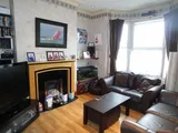 Seamer Road, Scarborough YO12