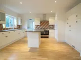 Sands Lane, Hunmanby, Filey YO14