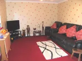 Scholes Park Road, Scarborough YO12