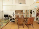 Littleworth, Amberley, Stroud, Gloucestershire, GL5